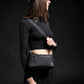 Bolsa URBAN Minibag - Black