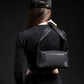 Bolsa URBAN Minibag - Black