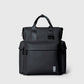 Mochila URBAN Off Road 40 Backpack - Black