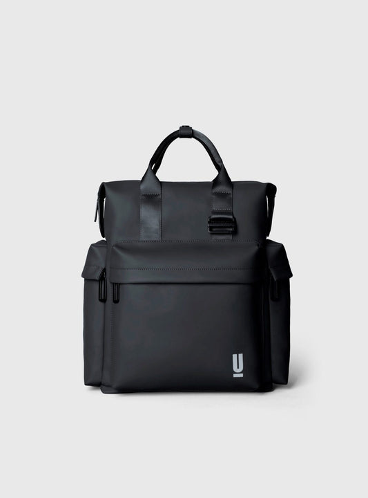Mochila URBAN Off Road 40 Backpack - Black