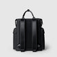Mochila URBAN Off Road 40 Backpack - Black
