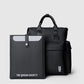 Mochila URBAN Off Road 40 Backpack - Black
