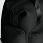 Mochila URBAN Off Road 40 Backpack - Black