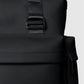 Mochila URBAN Off Road 40 Backpack - Black