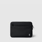 Bolsa p/portátil URBAN PC Sleeve - 13/14" - Black