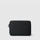 Bolsa p/portátil URBAN PC Sleeve - 13/14" - Black