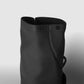 Mochila URBAN Rolltop Backpack - Black