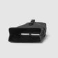 Mochila URBAN Rolltop Backpack - Black