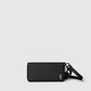 Carteira URBAN Continental Wallet - Black