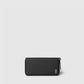 Carteira URBAN Continental Wallet - Black