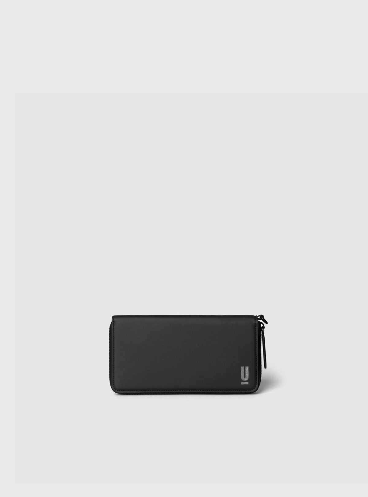 Carteira URBAN Continental Wallet - Black