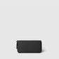 Carteira URBAN Continental Wallet - Black