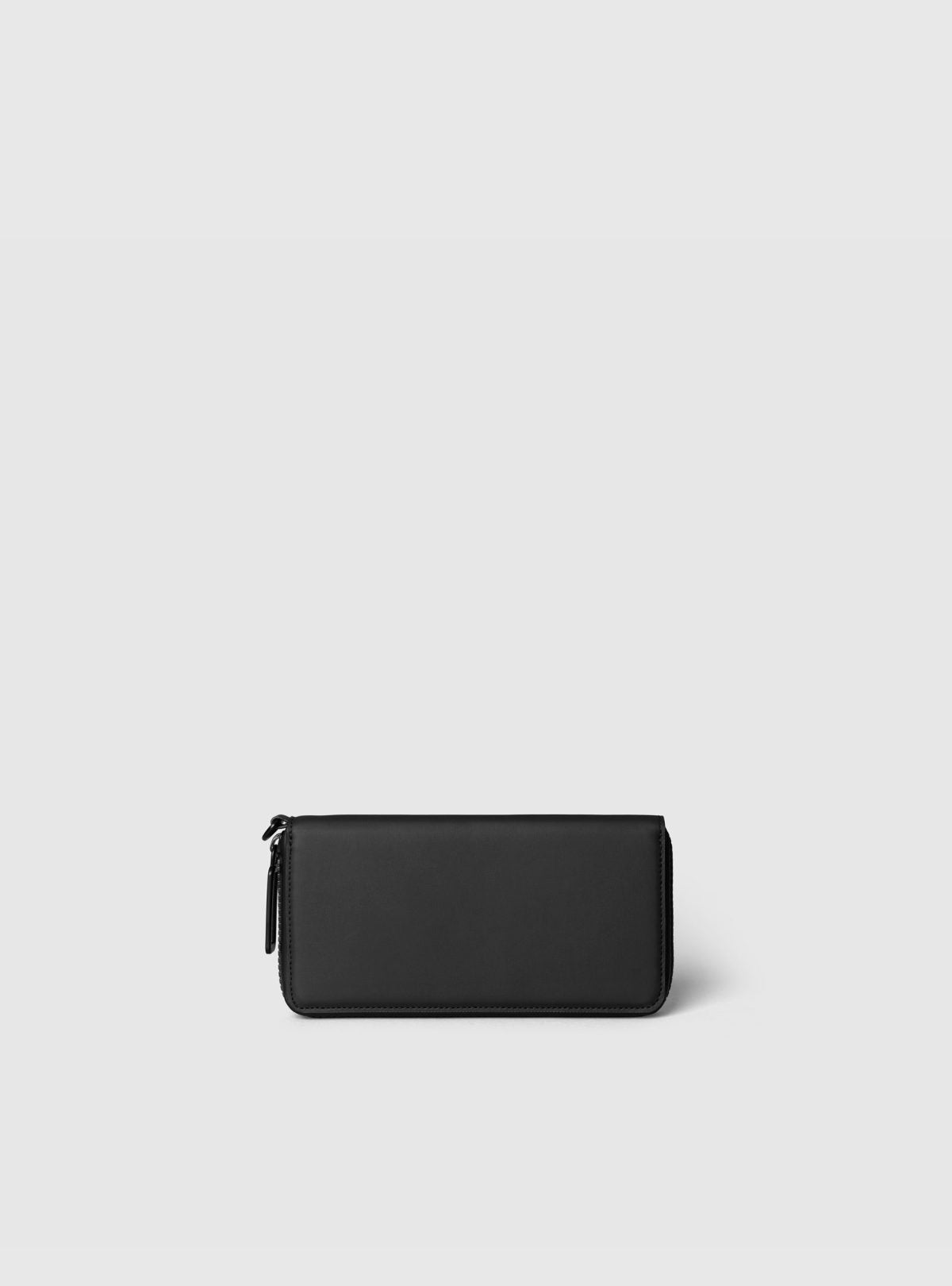 Carteira URBAN Continental Wallet - Black