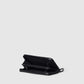 Carteira URBAN Continental Wallet - Black