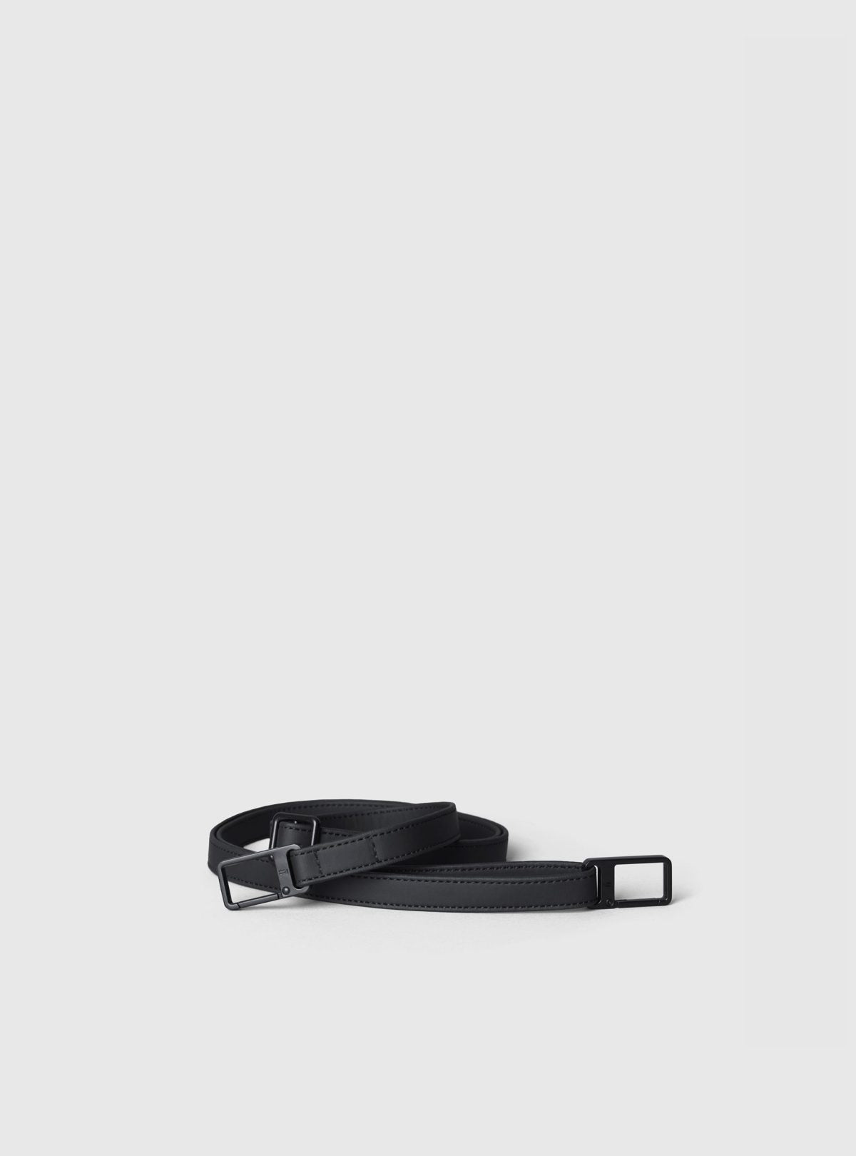 Carteira URBAN Continental Wallet - Black