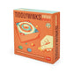 Jogo LEGAMI - TIDDLYWINKS