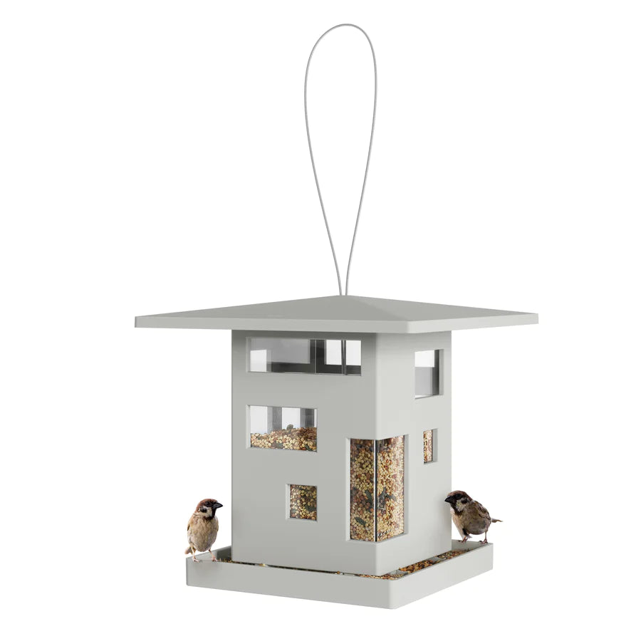 Comedouro  UMBRA Bird Cafe