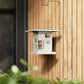 Comedouro  UMBRA Bird Cafe
