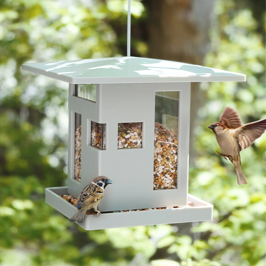 Comedouro  UMBRA Bird Cafe