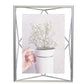 UMBRA Prisma Photo Frame - 5x7 (13x18 cm)