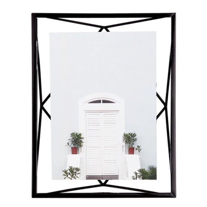 UMBRA Prisma Photo Frame - 5x7 (13x18 cm)