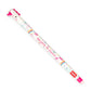 Esf. LEGAMI Erasable Pen  - Vários motivos