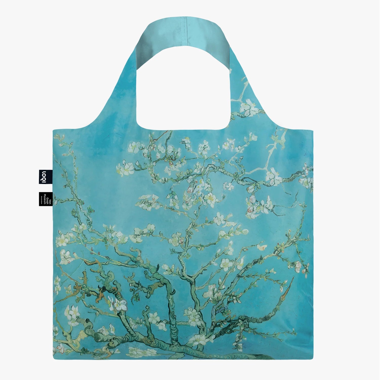 MALAS, MOCHILAS E SACOS