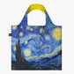 Saco LOQI Museum - Vicent Van Gogh -The Starry Night