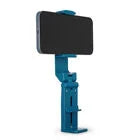 Suporte p/ telemóvel LEGAMI Travel Phone Holder