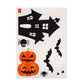 Conj. LEGAMI Halloween - Windo-Wow