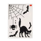 Conj. LEGAMI Halloween - Windo-Wow