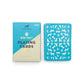 Baralho de Cartas WANDER Playing Cards - Dog Fact