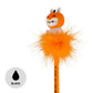 Esf. LEGAMI Writing is Magic - Halloween -  Pumpkin Bunny