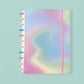 Cad. CI Color - Grande - A4 - Candy Splash