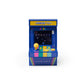 Jogo LEGAMI Arcade Mini
