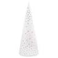 Árvore RADER Led Light Forest - 25 cm