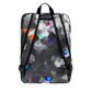 Mochila PYLONES Backpack - Mini Explorer