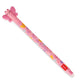 Esf. LEGAMI Erasable Pen  - Vários motivos
