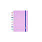 Cad. CI Color - A5