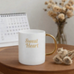Rader Cup Mug - Sweetheart