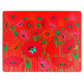 PYLONES Cutting Mat - Commy