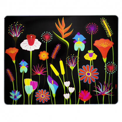 PYLONES Cutting Mat - Commy