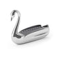 Porta-jóias UMBRA Gracie Ring Holder - Chrome