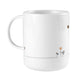Caneca RADER Cup - Biking