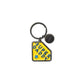 Porta-chaves LEGAMI Key Ring!