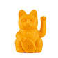 Gato da Sorte Luck Cat Classic - Deep Yellow