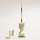 Jogo UMBRA Spinner Dominos - Brass