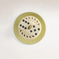 Jogo UMBRA Spinner Dominos - Brass