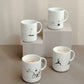 Caneca RADER Cup - Biking