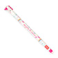Esf. LEGAMI Erasable Pen  - Vários motivos